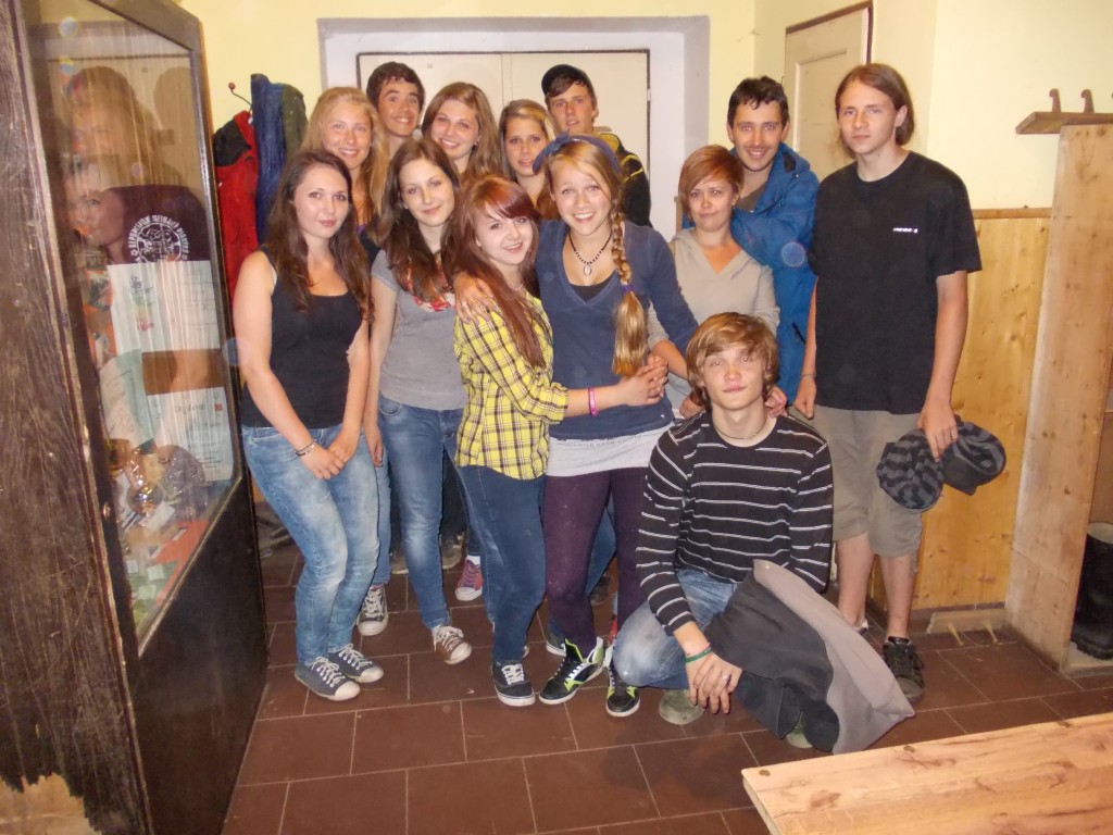 DSCN7511.jpg