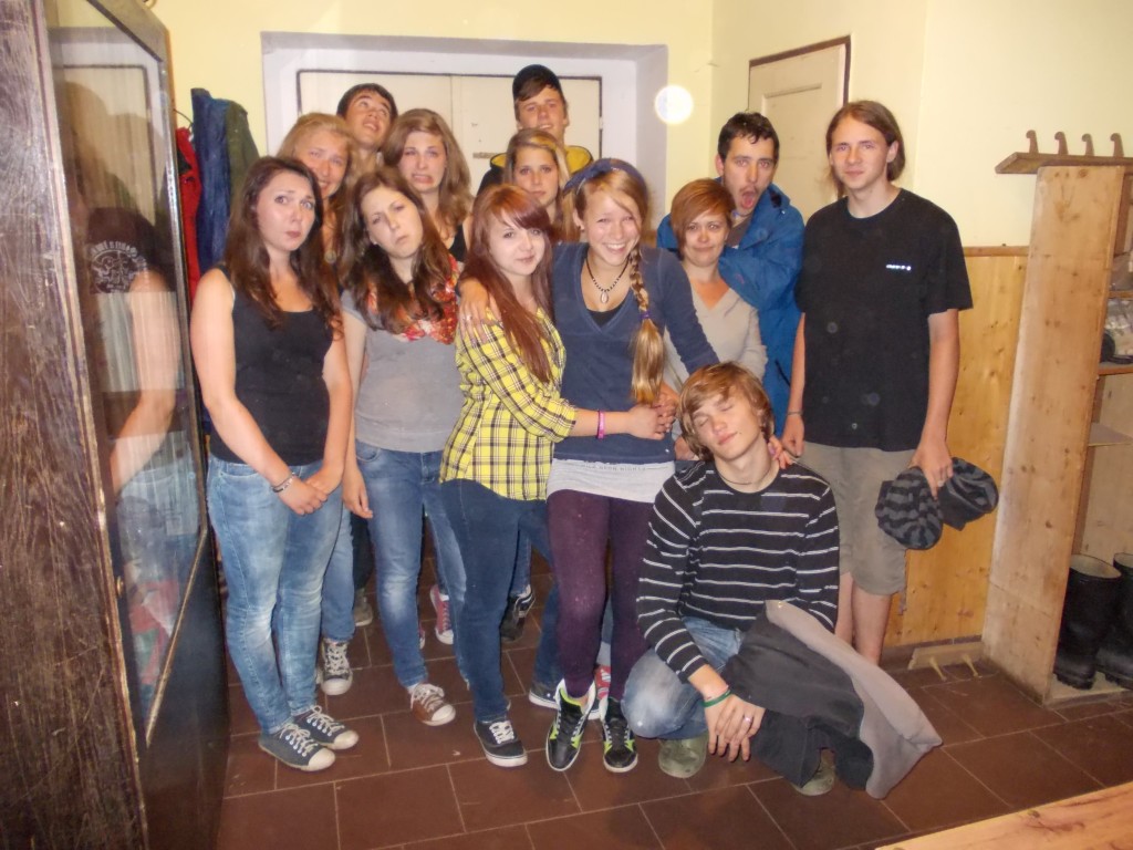 DSCN7512.jpg