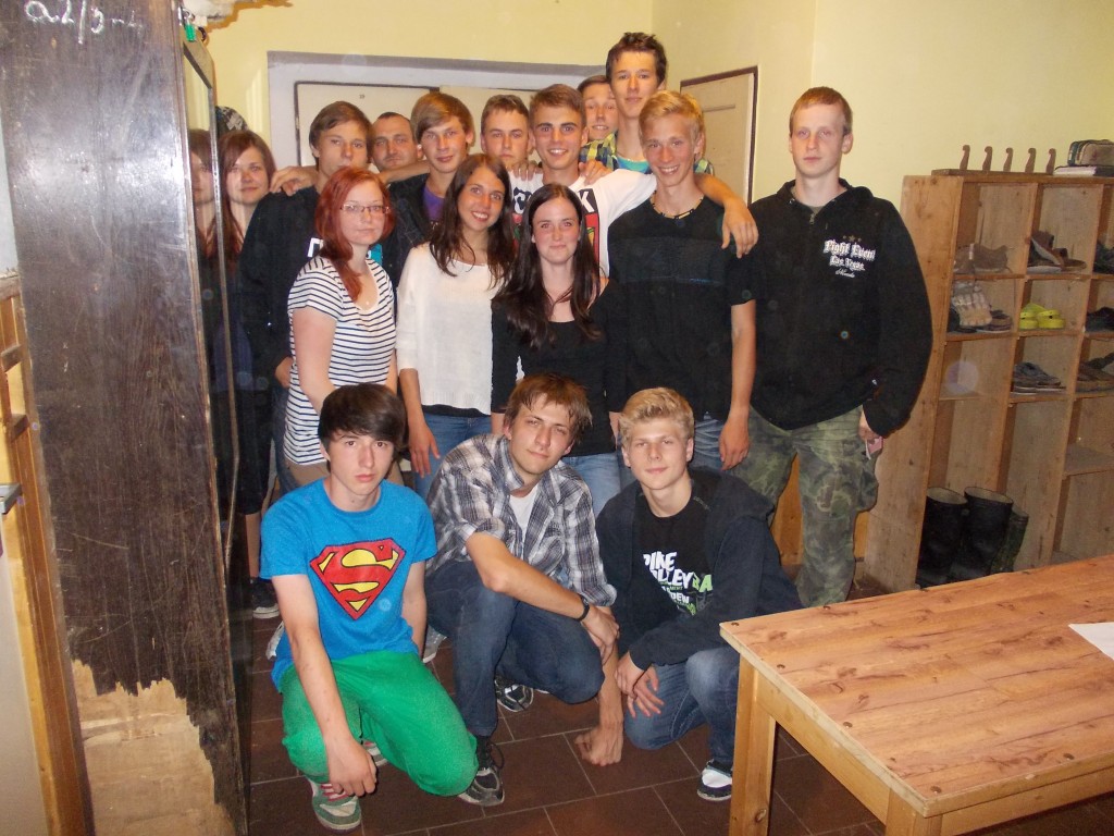 DSCN7513.jpg