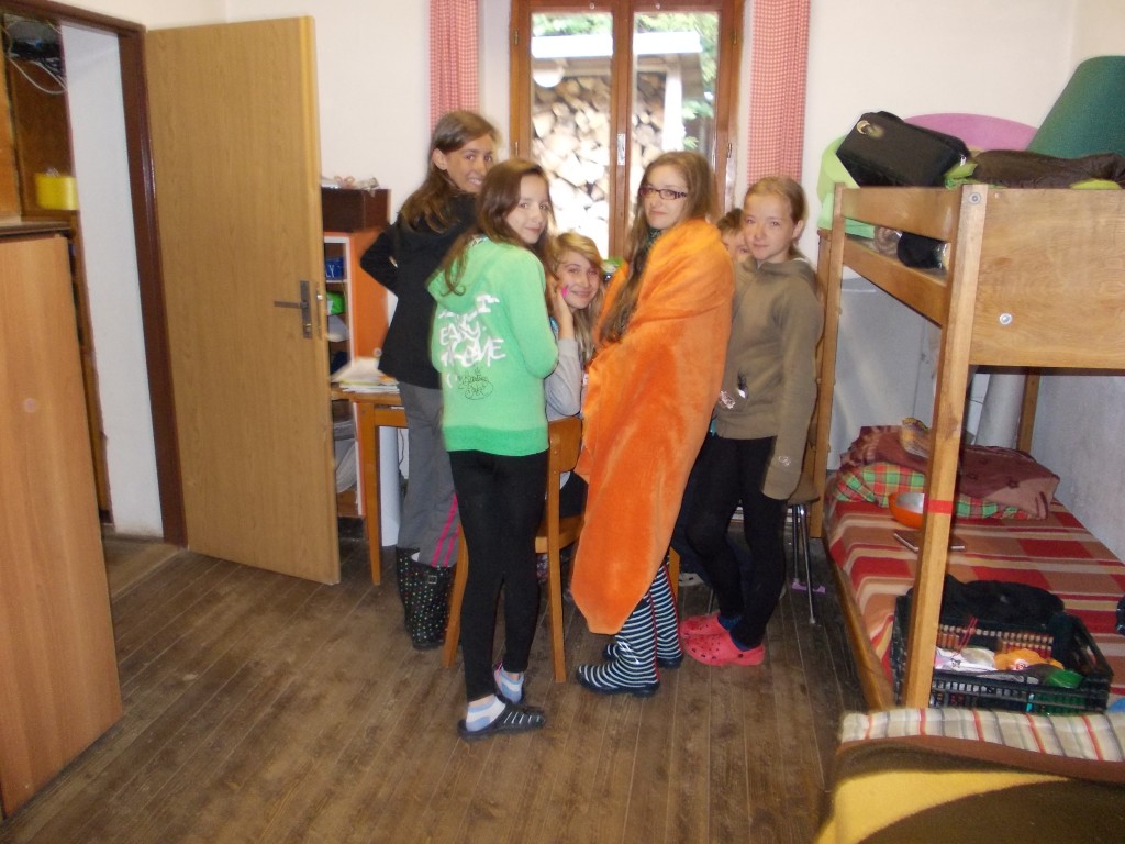 DSCN7521.jpg