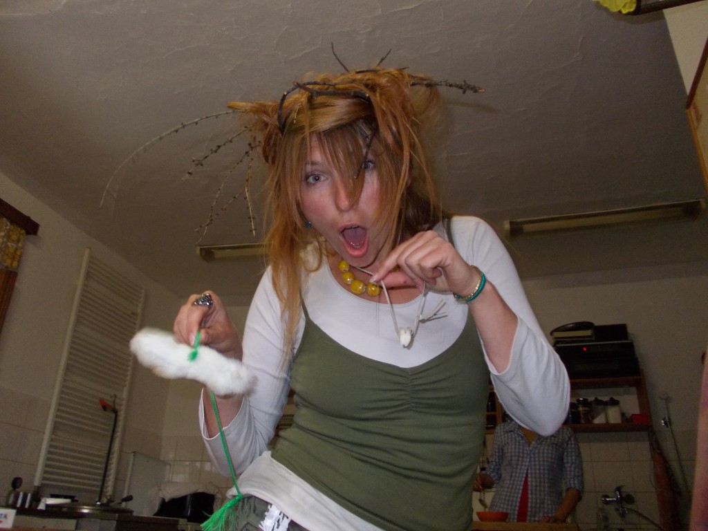DSCN7527.jpg