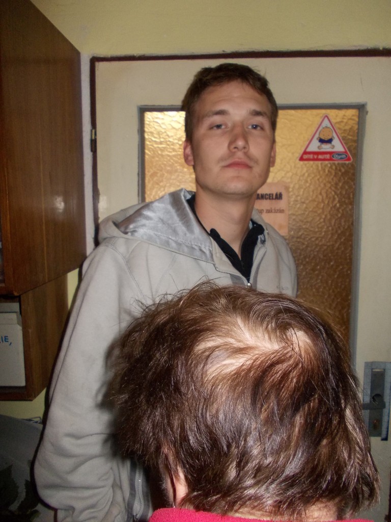 DSCN7538.jpg