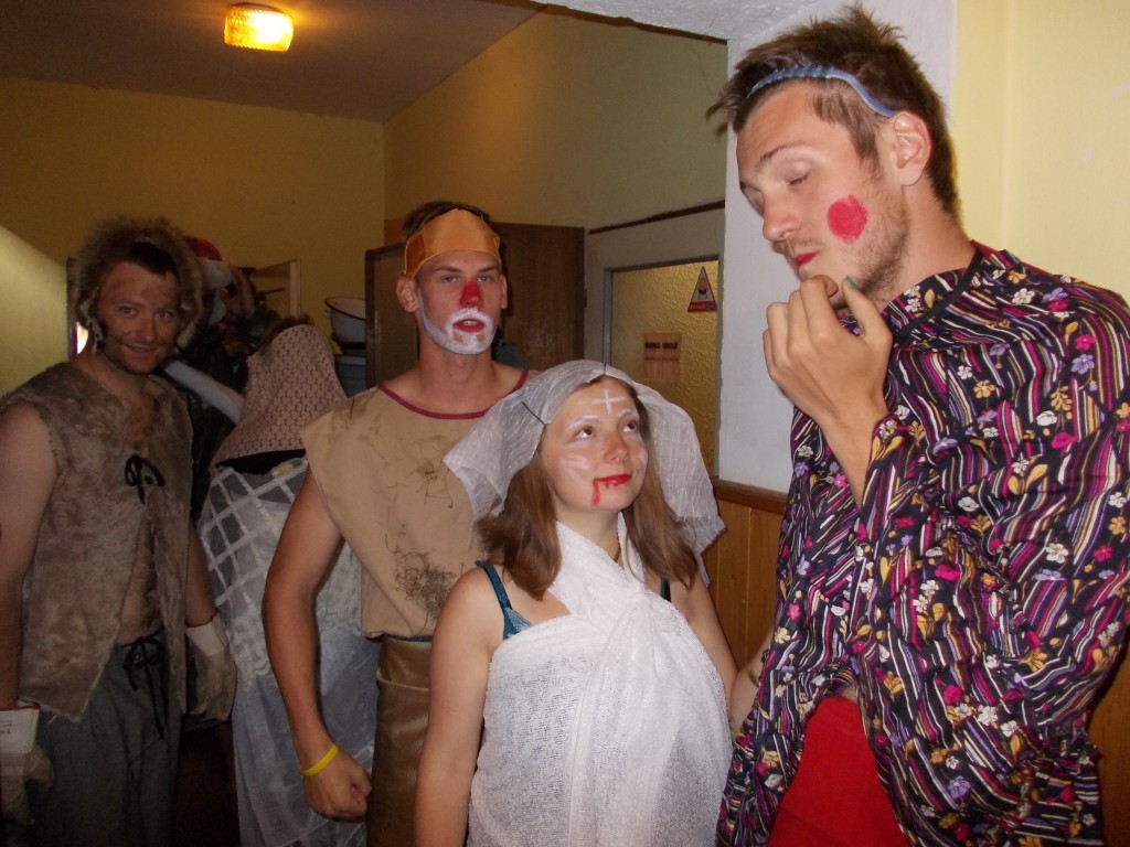 DSCN7542.jpg
