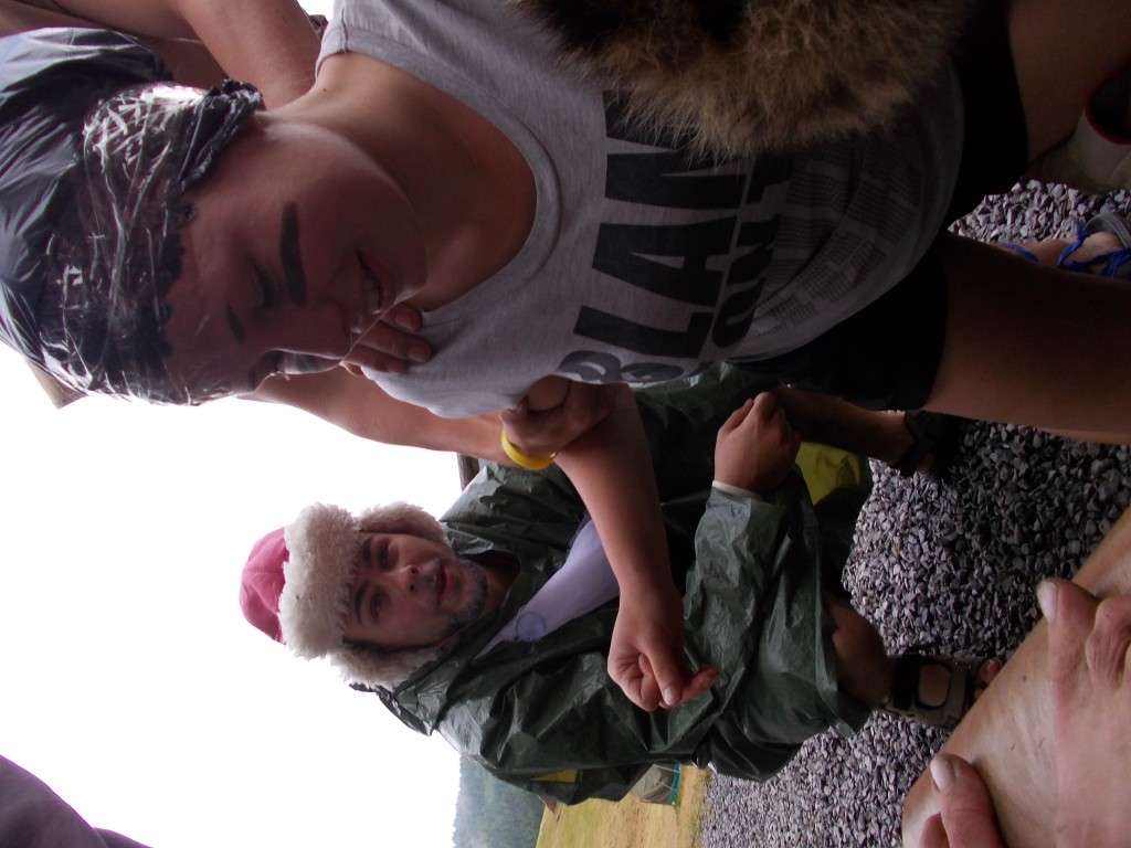 DSCN7556.jpg