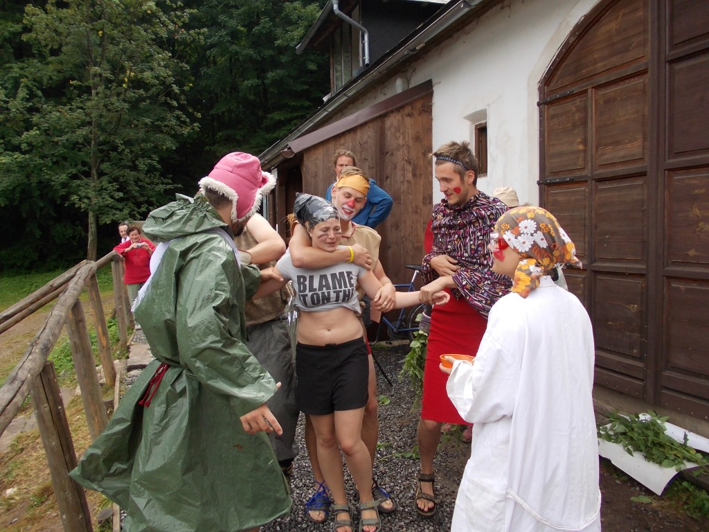 DSCN7560.jpg