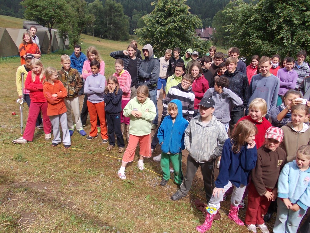 DSCN7565.jpg