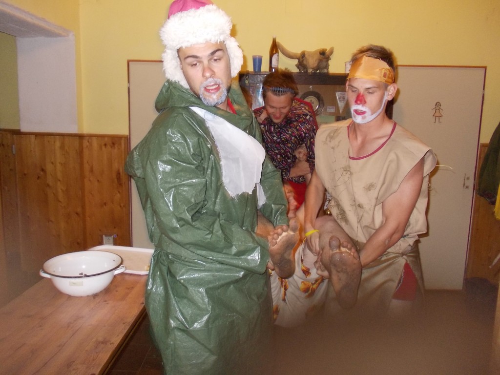 DSCN7577.jpg