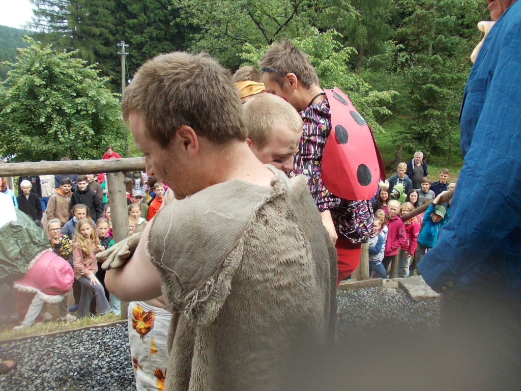 DSCN7581.jpg