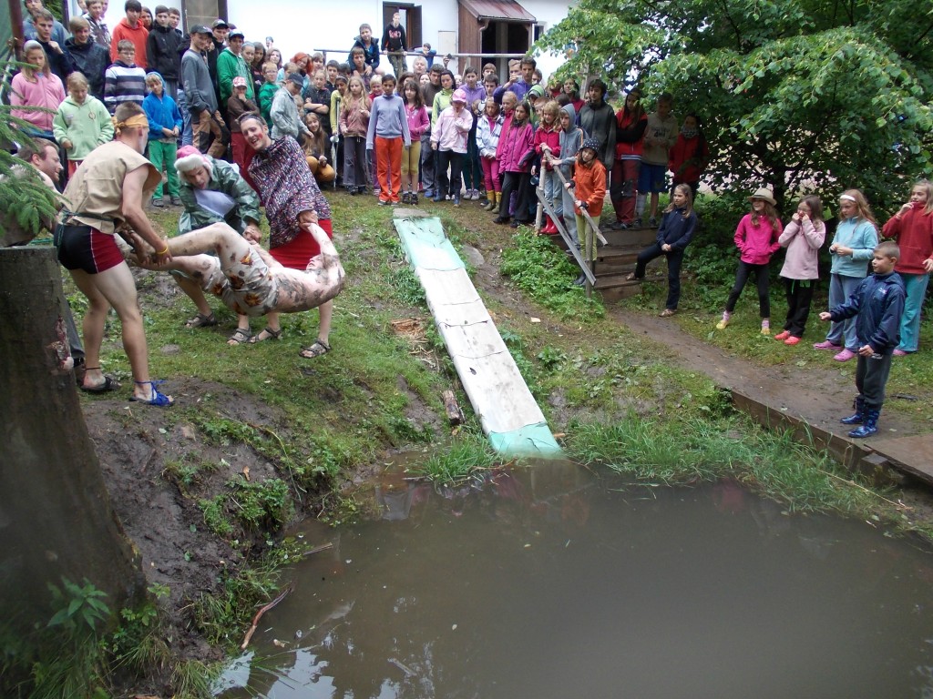 DSCN7589.jpg