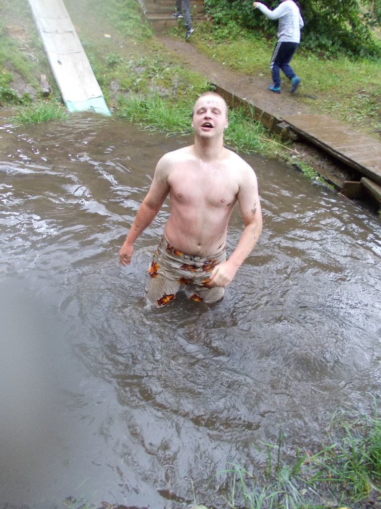 DSCN7590.jpg