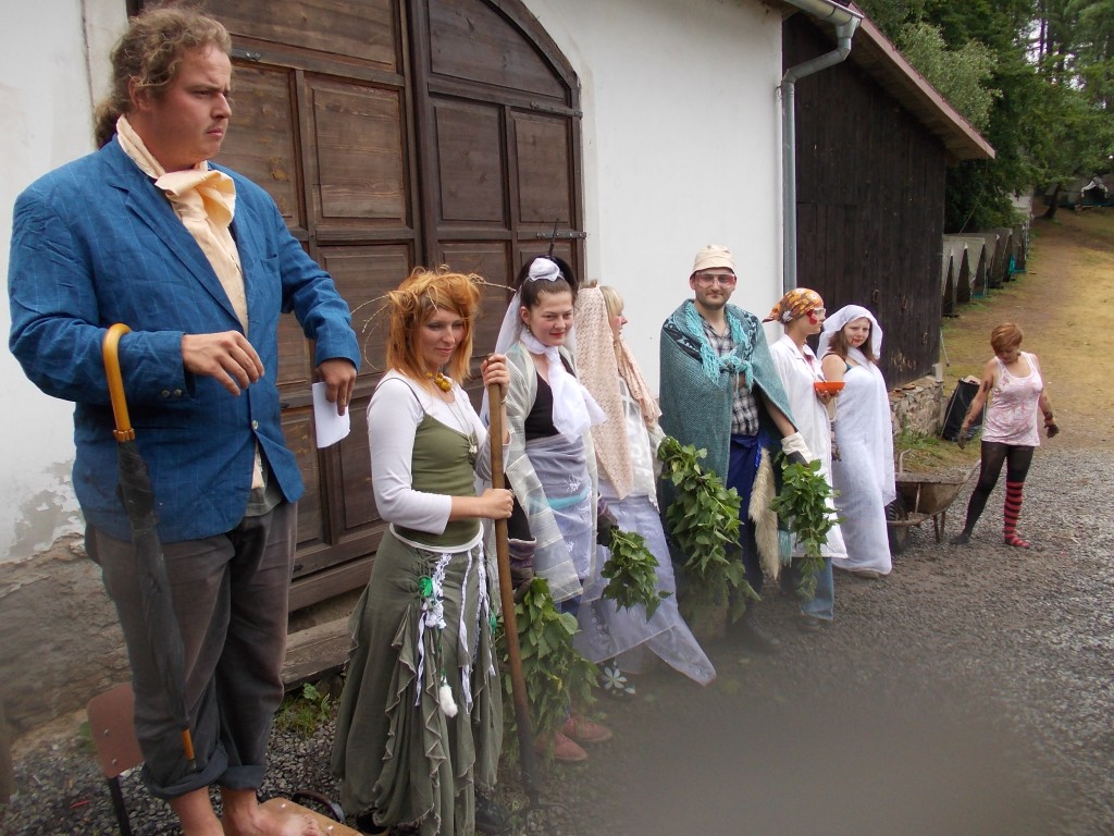 DSCN7591.jpg
