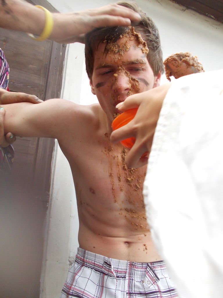 DSCN7624.jpg