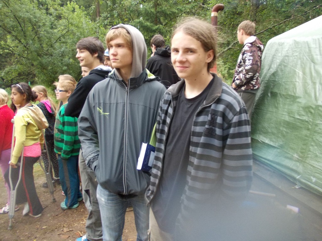 DSCN7626.jpg
