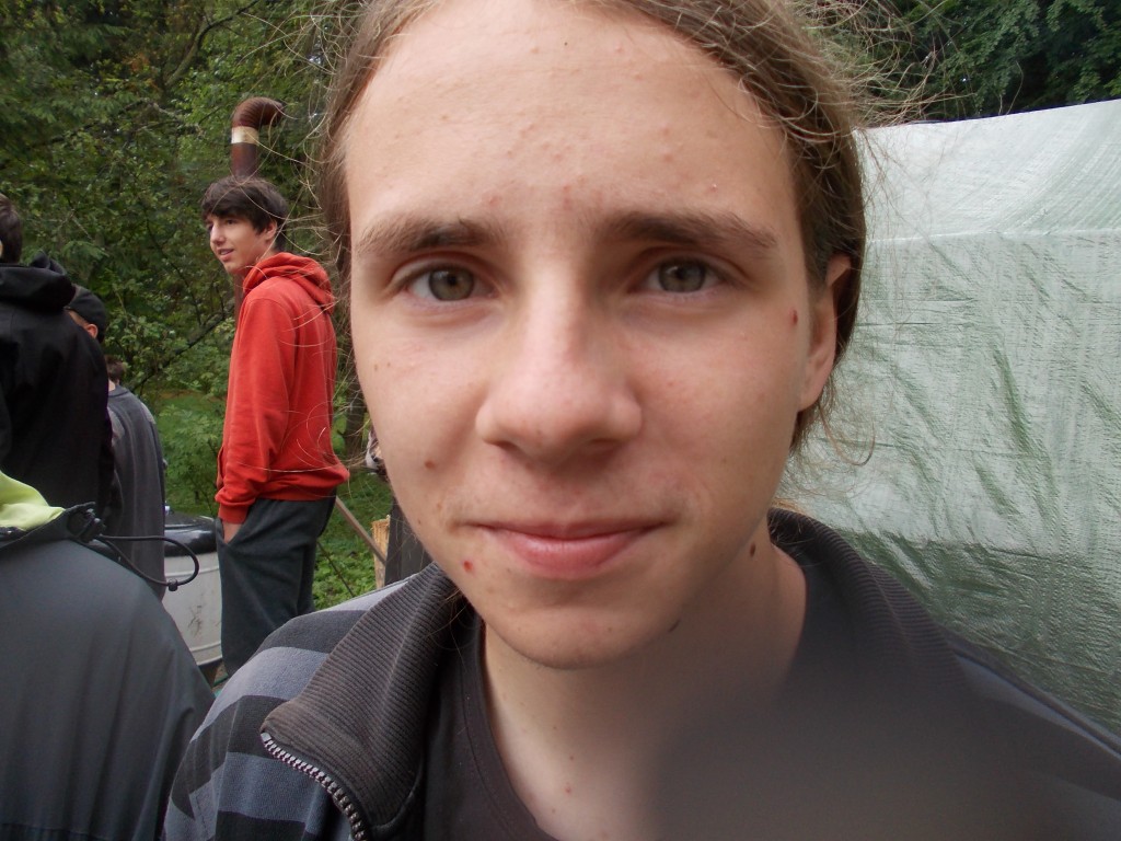 DSCN7627.jpg