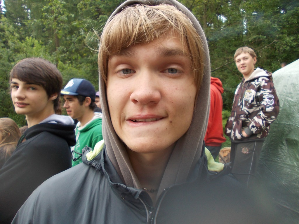 DSCN7628.jpg