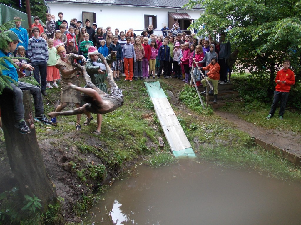 DSCN7631.jpg
