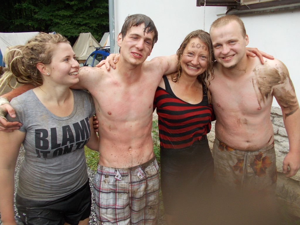 DSCN7633.jpg