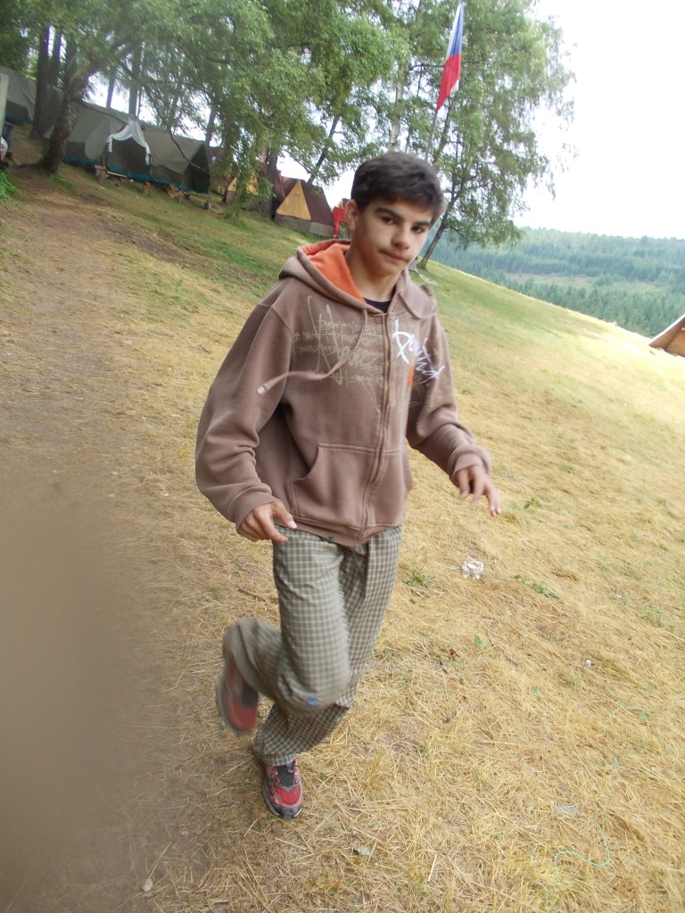 DSCN7639.jpg