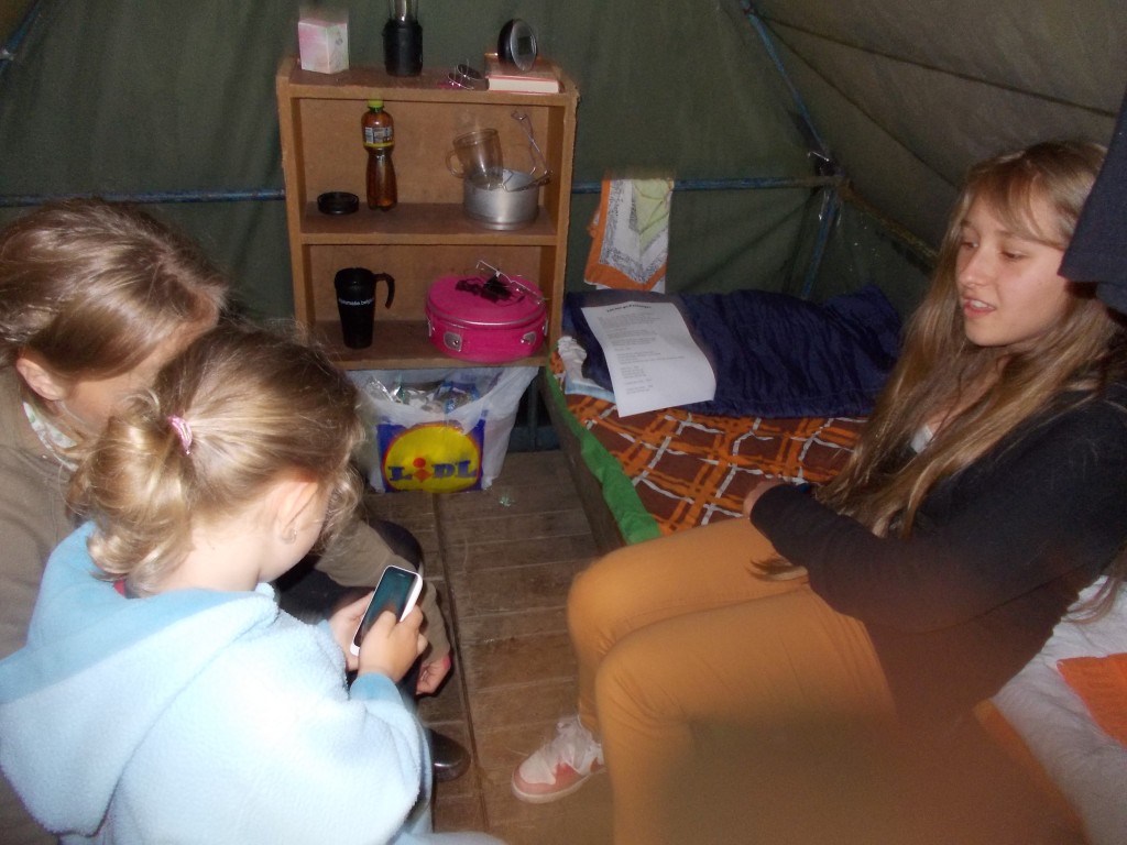 DSCN7641.jpg