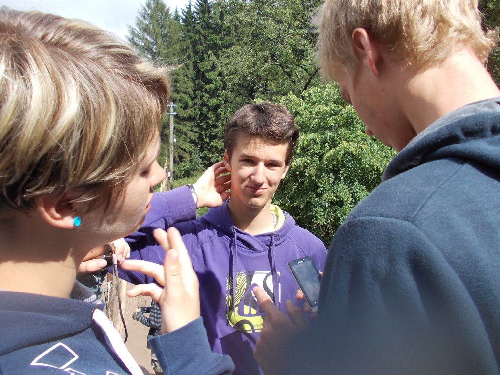 DSCN7652.jpg