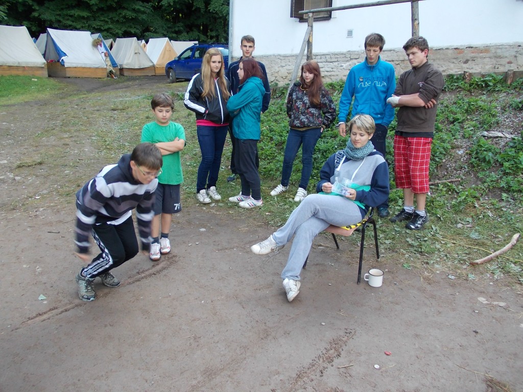 DSCN7670.jpg