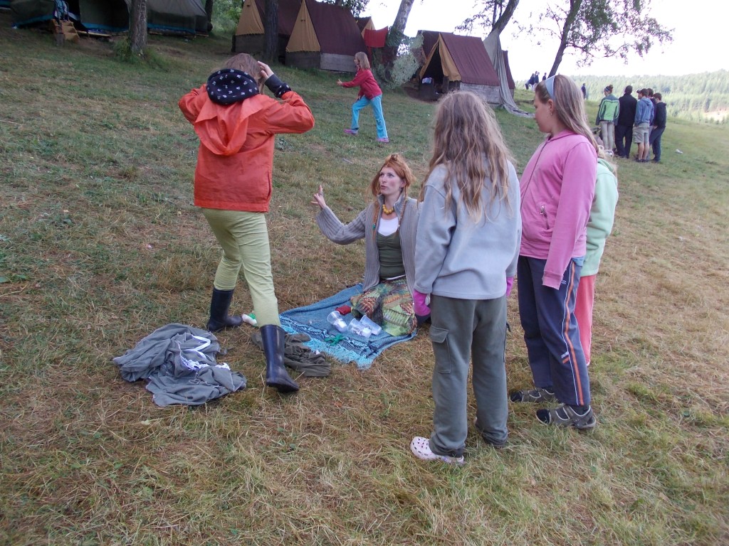 DSCN7679.jpg
