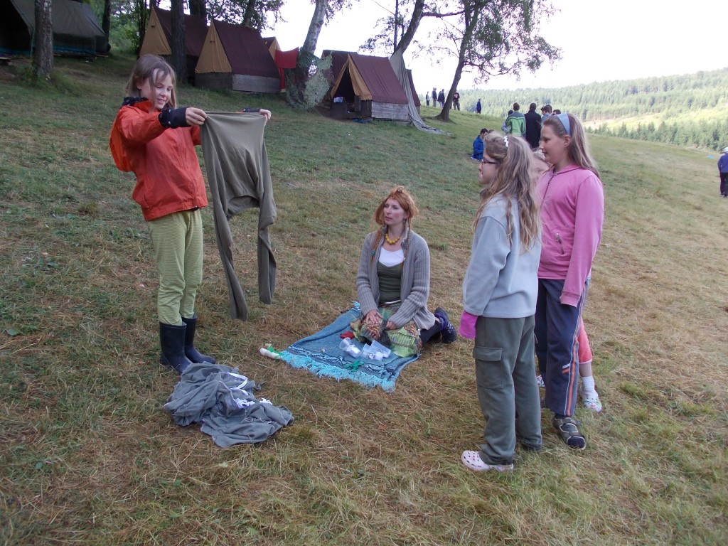 DSCN7680.jpg