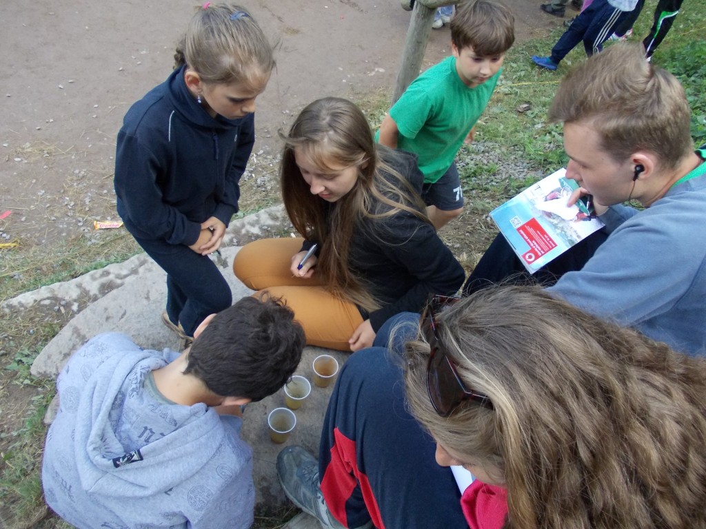 DSCN7686.jpg