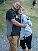 DSCN7176.jpg