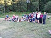 DSCN7198.jpg
