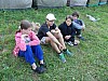 DSCN7218.jpg