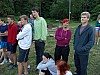DSCN7224.jpg