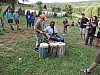 DSCN7315.jpg
