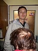 DSCN7538.jpg
