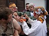 DSCN7563.jpg