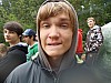 DSCN7628.jpg