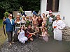 DSCN7635.jpg
