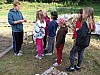 DSCN7672.jpg