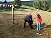 DSCN7673.jpg