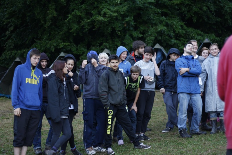 _MG_4078.jpg