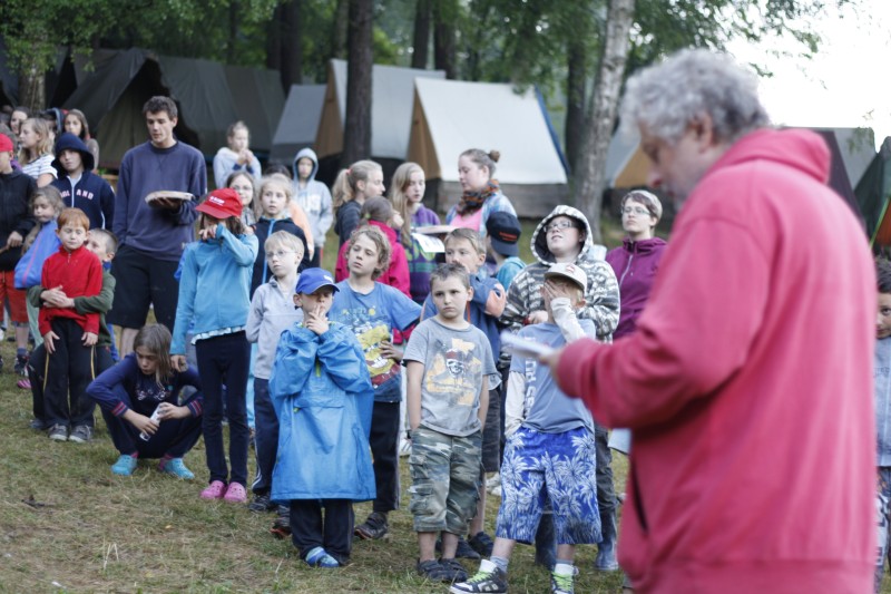 _MG_4087.jpg