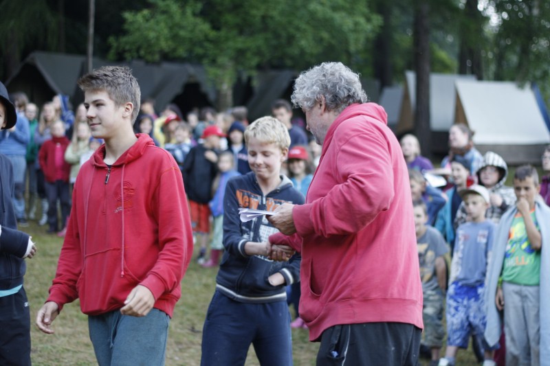 _MG_4092.jpg