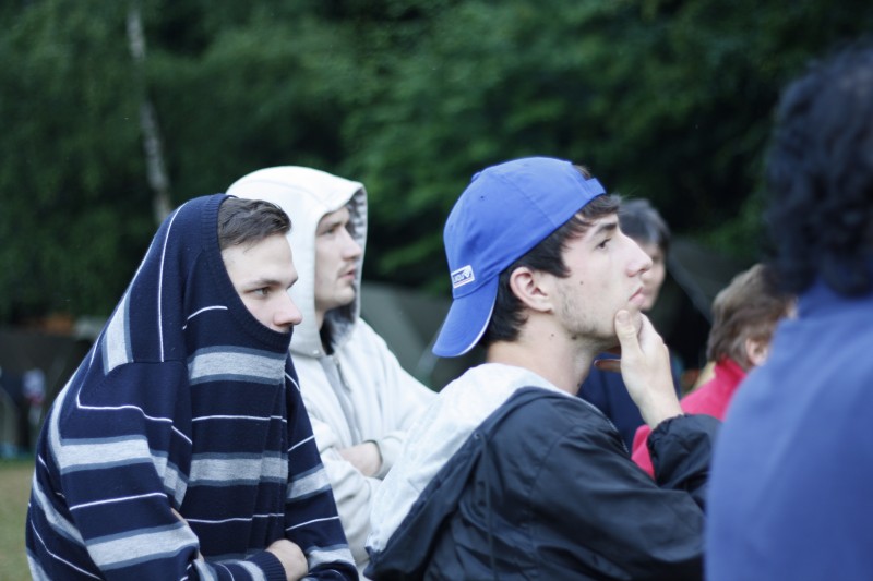 _MG_4094.jpg