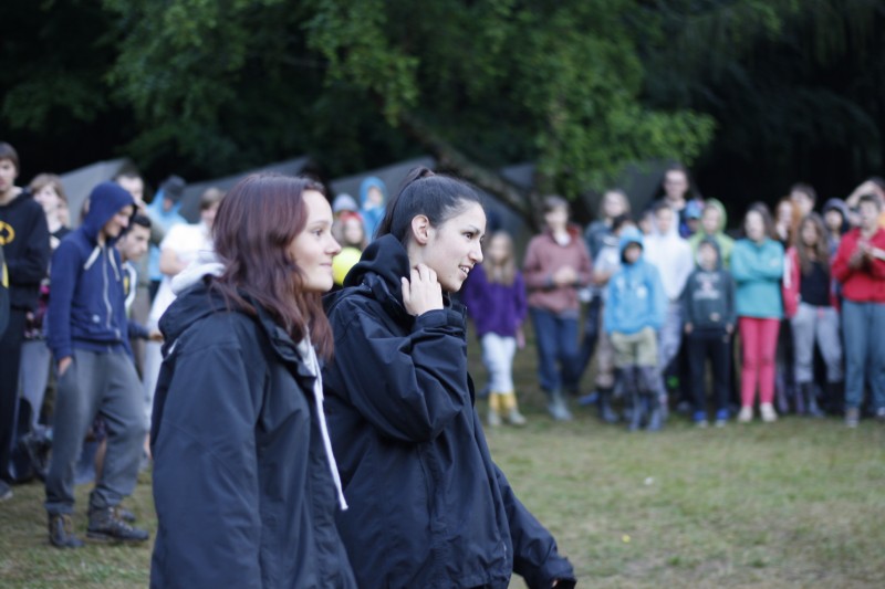 _MG_4099.jpg
