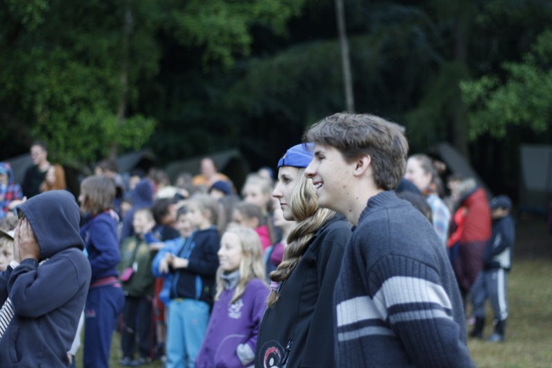 _MG_4106.jpg