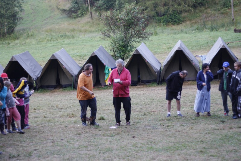 _MG_4157.jpg