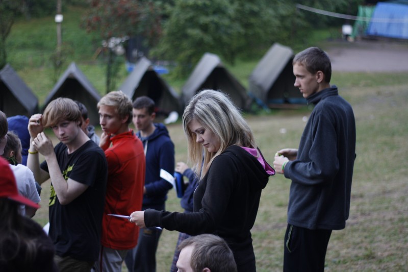 _MG_4175.jpg