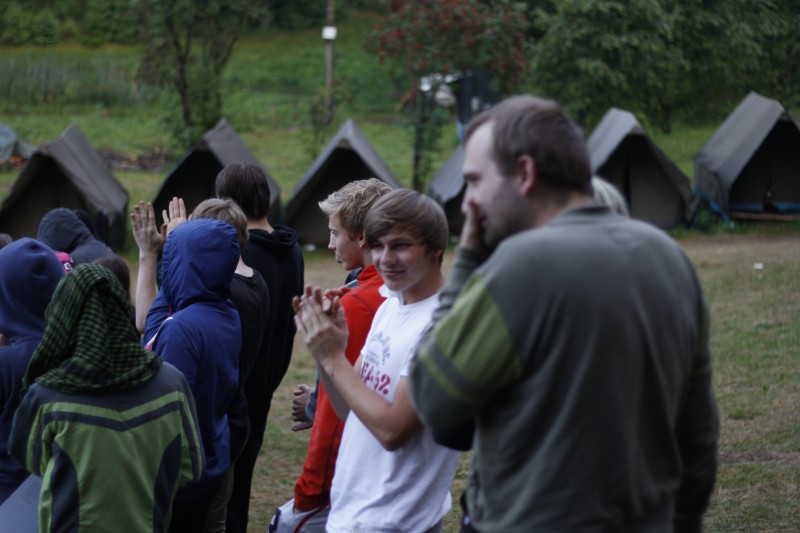 _MG_4289.jpg