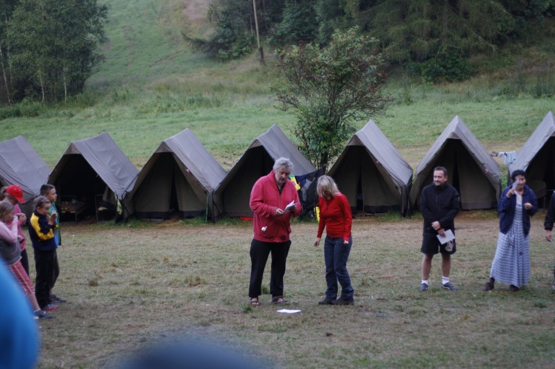 _MG_4308.jpg