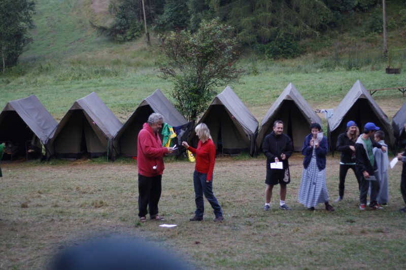 _MG_4311.jpg